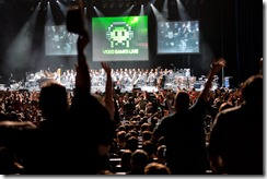 Video Games Live - E3 2012 (http://www.8bitfix.com/content/video-games-live-feature-music-journey-skyrim-diablo-iii-earthworm-jim-more-e3-2012-4741/)